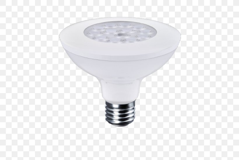 Incandescent Light Bulb Lighting Light-emitting Diode Halogen Lamp Multifaceted Reflector, PNG, 550x550px, Incandescent Light Bulb, Bipin Lamp Base, Halogen Lamp, Lamp, Led Lamp Download Free