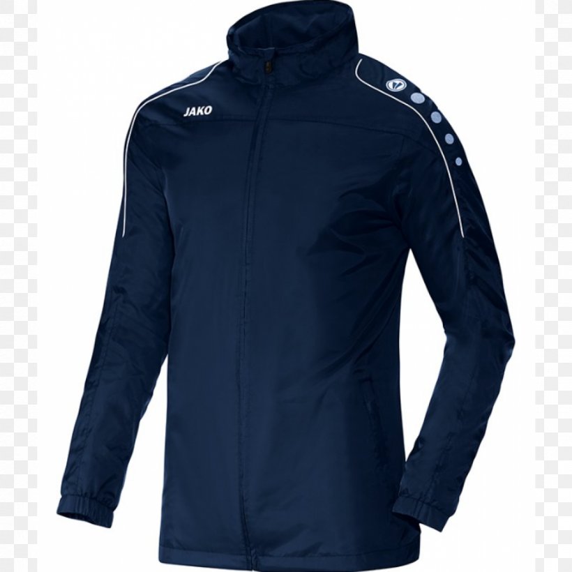 Jacket Raincoat Hoodie Germany, PNG, 1200x1200px, Jacket, Active Shirt, Blue, Champion, Clothing Download Free