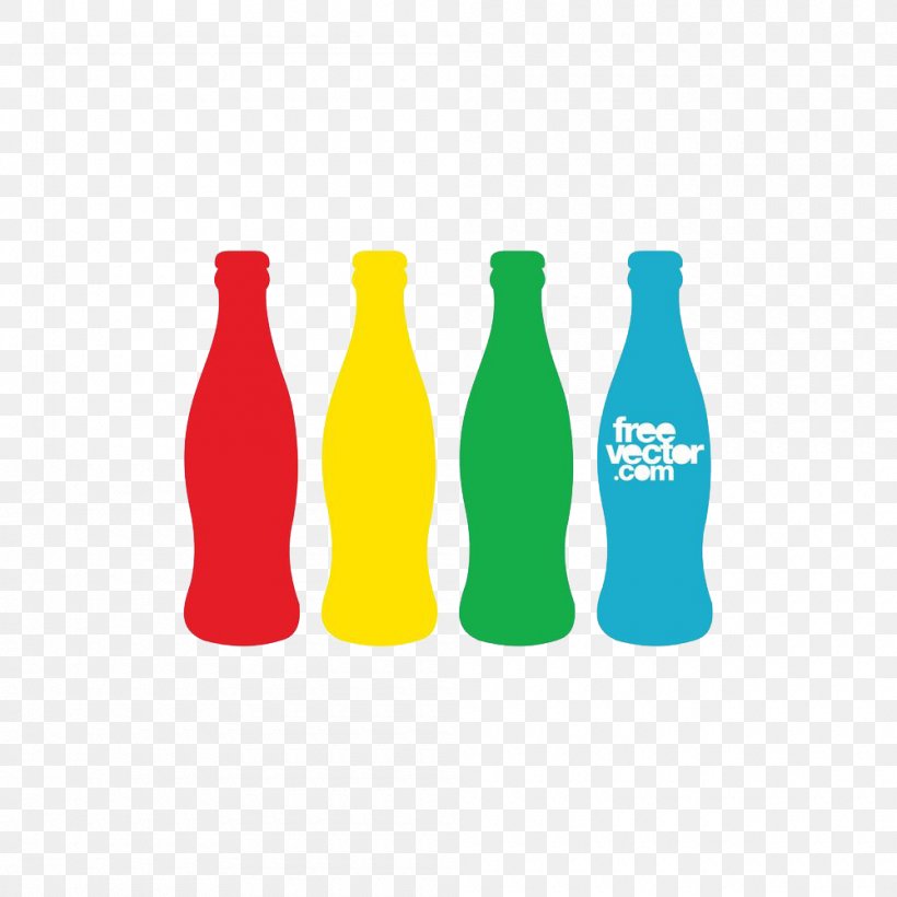 Juice Poster, PNG, 1000x1000px, Juice, Bottle, Brand, Drink, Glass Download Free