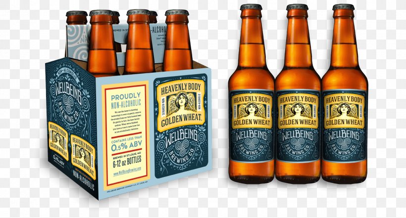 Lager Beer Bottle Non-alcoholic Drink Ale, PNG, 1542x831px, Lager, Alcohol, Alcoholic Beverage, Alcoholic Drink, Ale Download Free