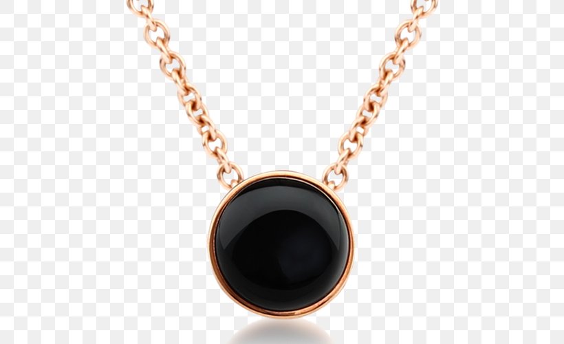 Locket Agate Jewellery Pendant, PNG, 500x500px, Locket, Agate, Chain, Designer, Fashion Accessory Download Free