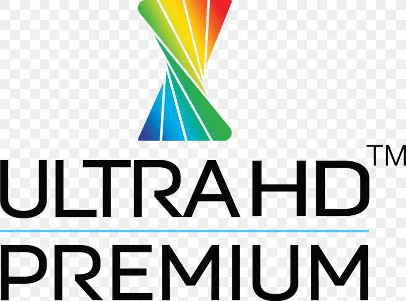 Logo High-dynamic-range Imaging Ultra-high-definition Television 4K Resolution, PNG, 1080x802px, 4k Resolution, Logo, Area, Brand, Display Resolution Download Free