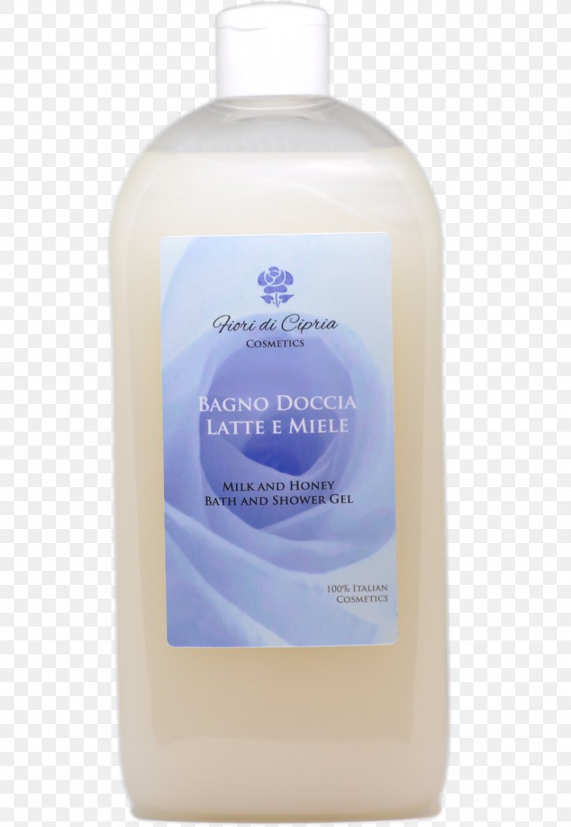 Lotion Milk Shampoo Shower Gel Cream, PNG, 883x1280px, Lotion, Argan Oil, Cream, Gel, Hair Download Free