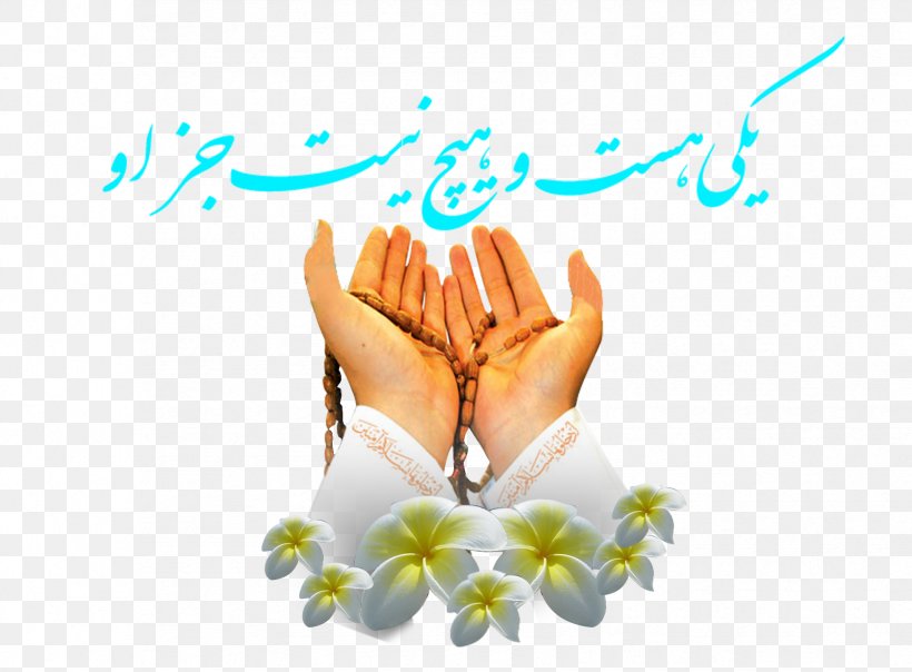 صلاة الغفيلة Maghrib Prayer Salah قرآن مجيد, PNG, 1676x1236px, Prayer, Dhikr, Dua, Finger, Flower Download Free