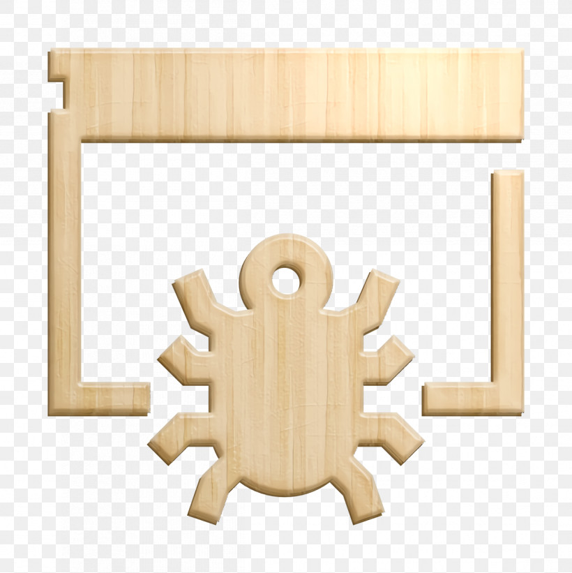 Malware Icon Crawler Icon Security Icon, PNG, 1198x1200px, Malware Icon, Beige, Crawler Icon, Security Icon, Symbol Download Free