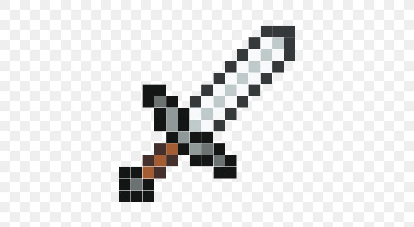 Minecraft: Pocket Edition Sword, PNG, 350x450px, Minecraft, Black, Information, Minecraft Mods, Minecraft Pocket Edition Download Free