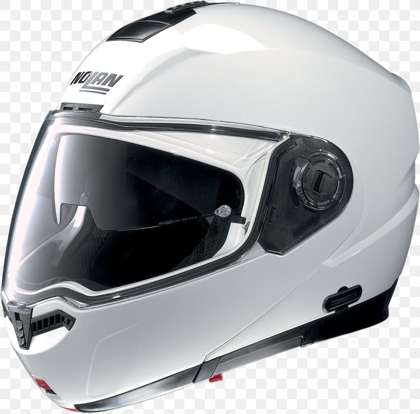 Motorcycle Helmets Nolan Helmets Price, PNG, 1130x1115px, Motorcycle Helmets, Automotive Design, Automotive Exterior, Bicycle Clothing, Bicycle Helmet Download Free