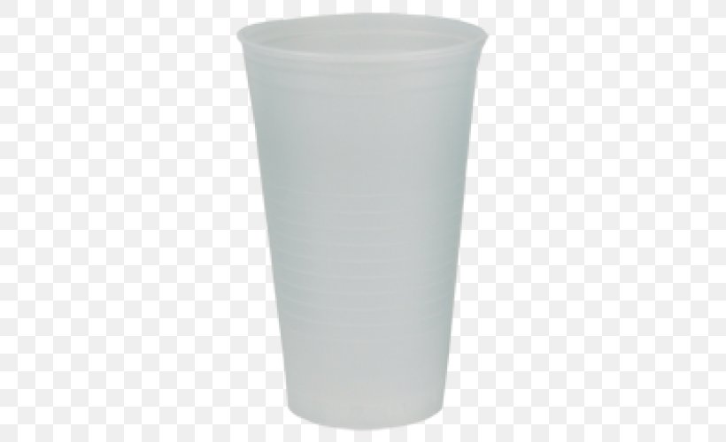 Mug Plastic Product Cup Vase, PNG, 500x500px, Mug, Cup, Cylinder, Drinkware, Flowerpot Download Free