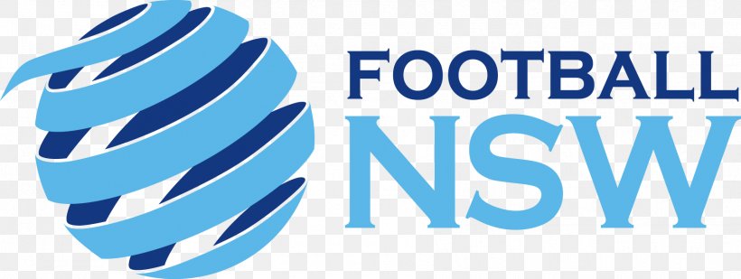 National Premier Leagues NSW APIA Leichhardt Tigers FC New South Wales Football Federation Victoria, PNG, 1783x674px, National Premier Leagues Nsw, Apia Leichhardt Tigers Fc, Blue, Brand, Football Download Free