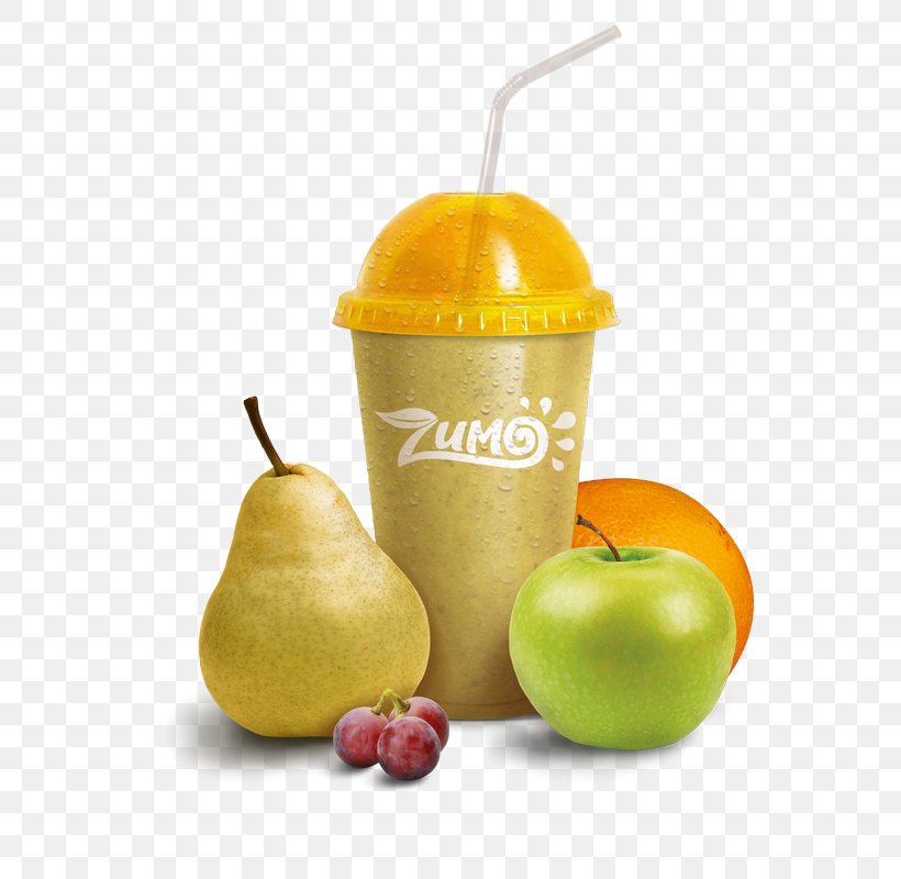 Orange Juice Smoothie Orange Drink Health Shake, PNG, 598x800px, Juice, Apple, Citrus, Diet Food, Drink Download Free