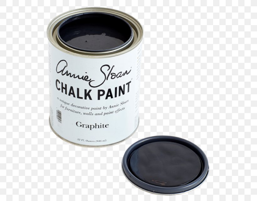 Paint Green Color Blue Chalk, PNG, 640x640px, Paint, Annie Sloan, Blue, Chalk, Color Download Free