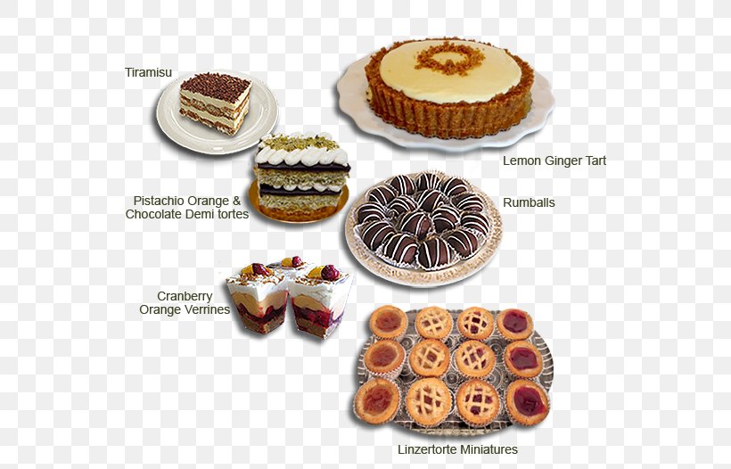 Petit Four Torte Pastry Baking Recipe, PNG, 576x526px, Petit Four, Baked Goods, Baking, Cuisine, Dessert Download Free