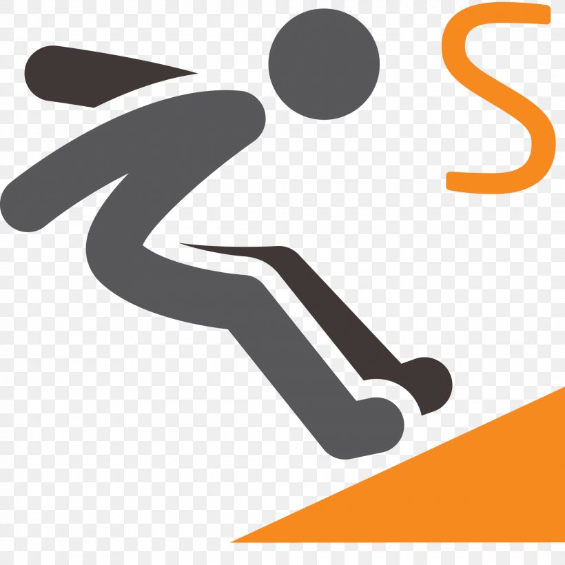 Photography Long Jump Fotosearch Clip Art, PNG, 2180x2180px, Photography, Brand, Fotosearch, Logo, Long Jump Download Free
