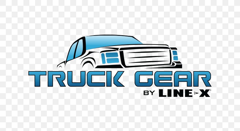 Pickup Truck Jeep Comanche Car Line-X Sport Utility Vehicle, PNG, 650x450px, Pickup Truck, Aftermarket, Automobile Repair Shop, Automotive Design, Automotive Exterior Download Free