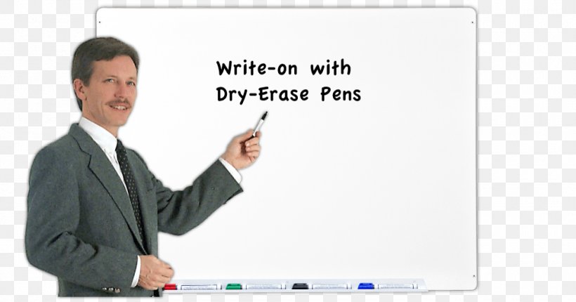 Public Relations Human Behavior Presentation Dry-Erase Boards, PNG, 1000x525px, Public Relations, Behavior, Business, Communication, Dryerase Boards Download Free