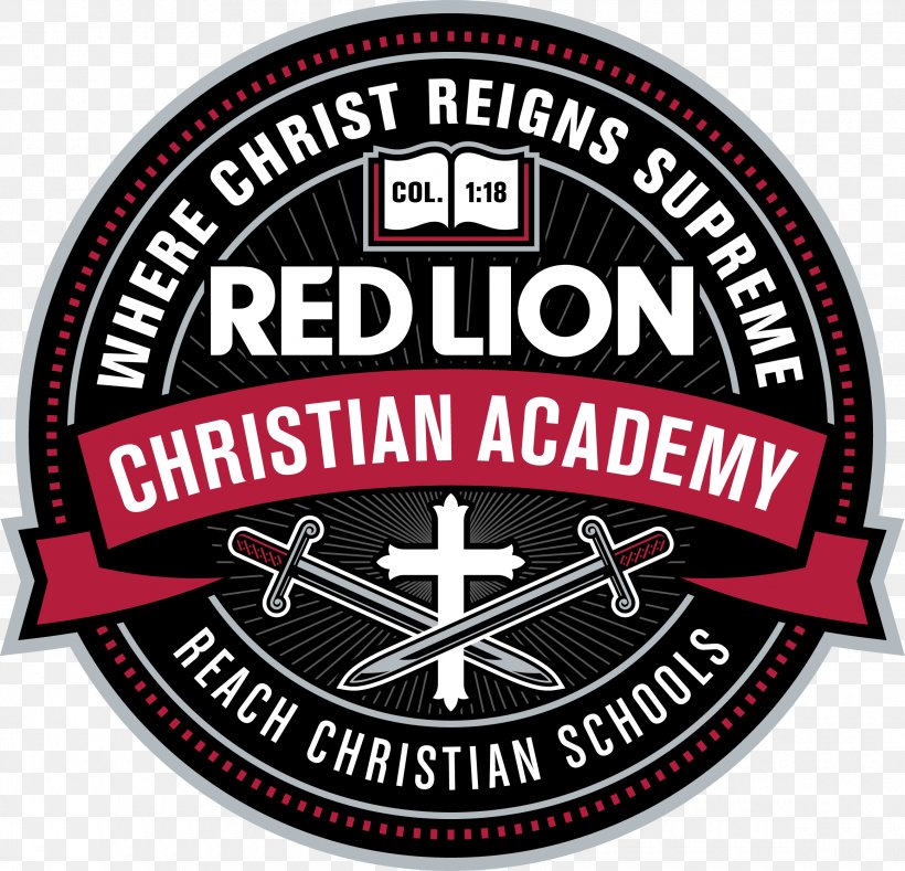 Reach Christian Schools Logo Organization, PNG, 2320x2233px, School, Academy, Badge, Brand, Christian Academy Download Free
