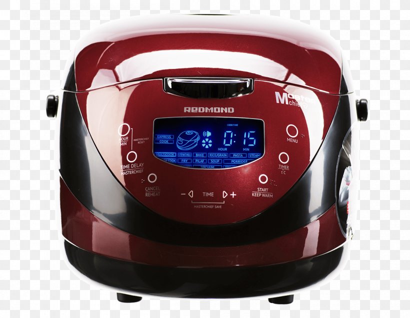Rice Cookers Multicooker Cooking Cookware Multivarka.pro, PNG, 1200x932px, Rice Cookers, Alzacz, Brand, Container, Cooking Download Free