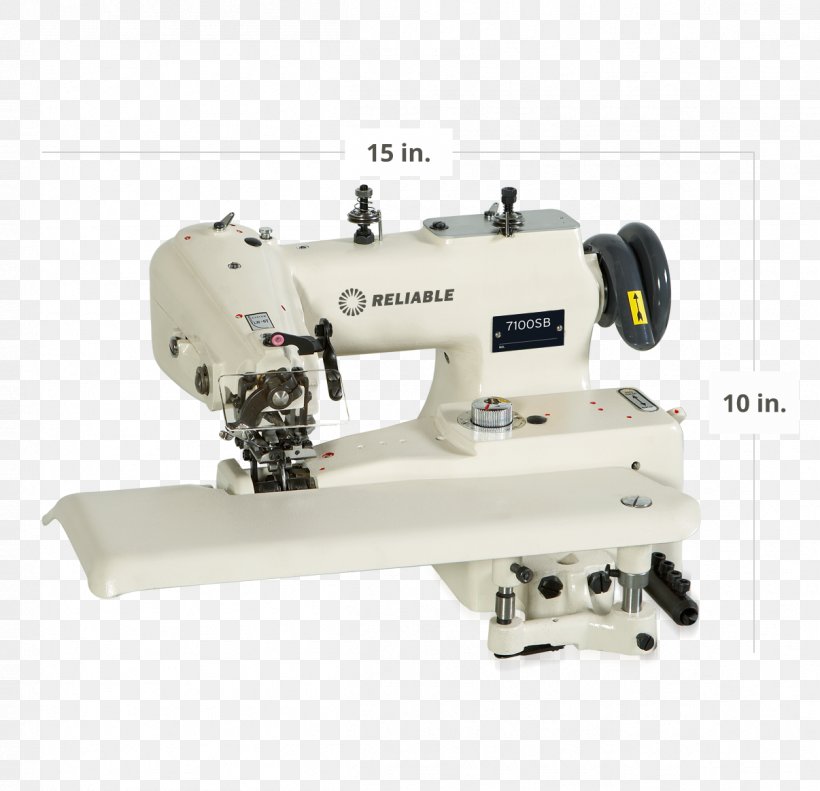 Sewing Machines Blind Stitch Reliable MSK-755, PNG, 1206x1164px, Sewing Machines, Blind Stitch, Gritzner Machine Co, Hem, Hemstitch Download Free