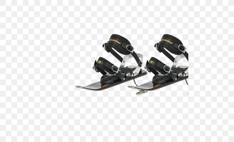 Ski Boots Skibobbing Ski Bindings Skiing, PNG, 500x500px, Ski Boots, Boot, Centimeter, Footwear, Hardware Download Free