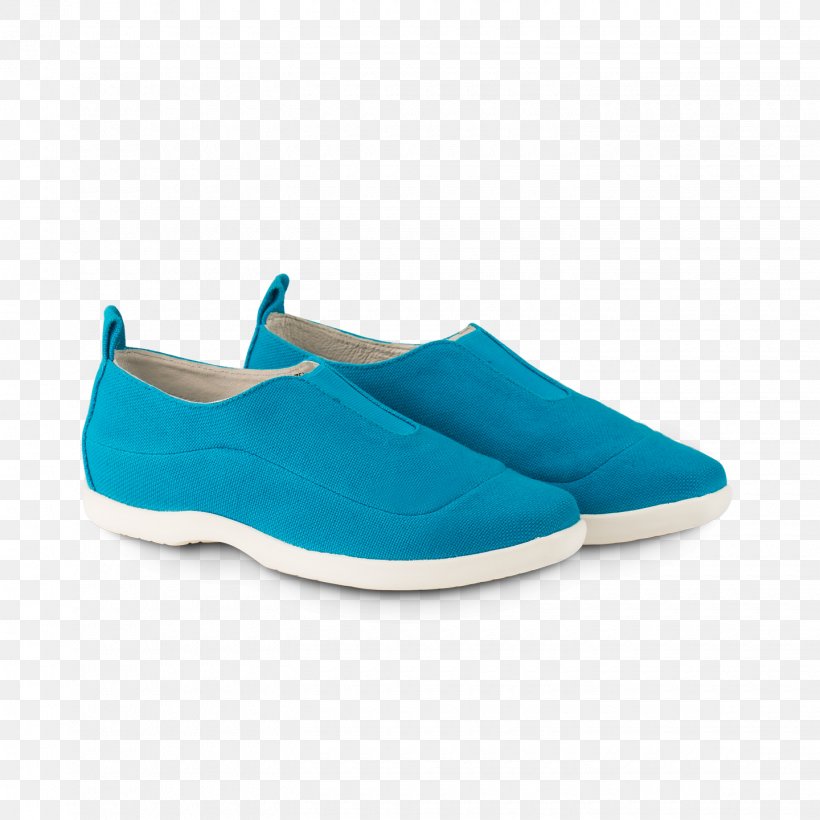 Slip-on Shoe Sneakers Plimsoll Shoe Canvas, PNG, 1440x1440px, Slipon Shoe, Airwalk, Aqua, Blue, Canvas Download Free