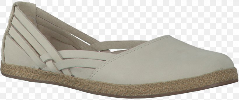Slipper Ugg Boots Ugg Tippie Womens Style Espadrille, PNG, 1500x629px, Slipper, Beige, Cross Training Shoe, Espadrille, Footwear Download Free