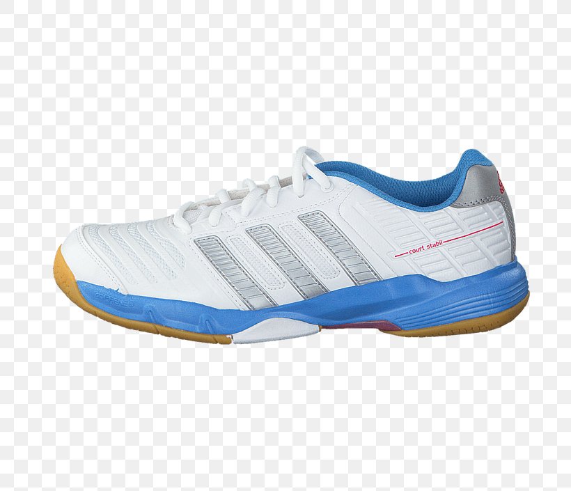 Sneakers Basketball Shoe Cleat Hiking Boot, PNG, 705x705px, Sneakers, Aqua, Athletic Shoe, Basketball Shoe, Blue Download Free