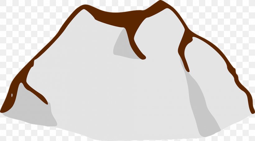 Stone Mountain Clip Art, PNG, 960x534px, Stone Mountain, Arm, Horse, Horse Like Mammal, Joint Download Free