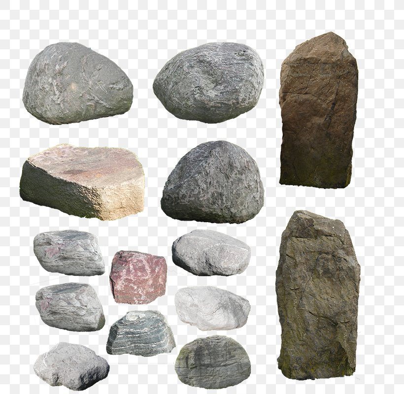 Stone Wall Rock Boulder, PNG, 800x800px, Rock, Art, Bedrock, Boulder, Deviantart Download Free