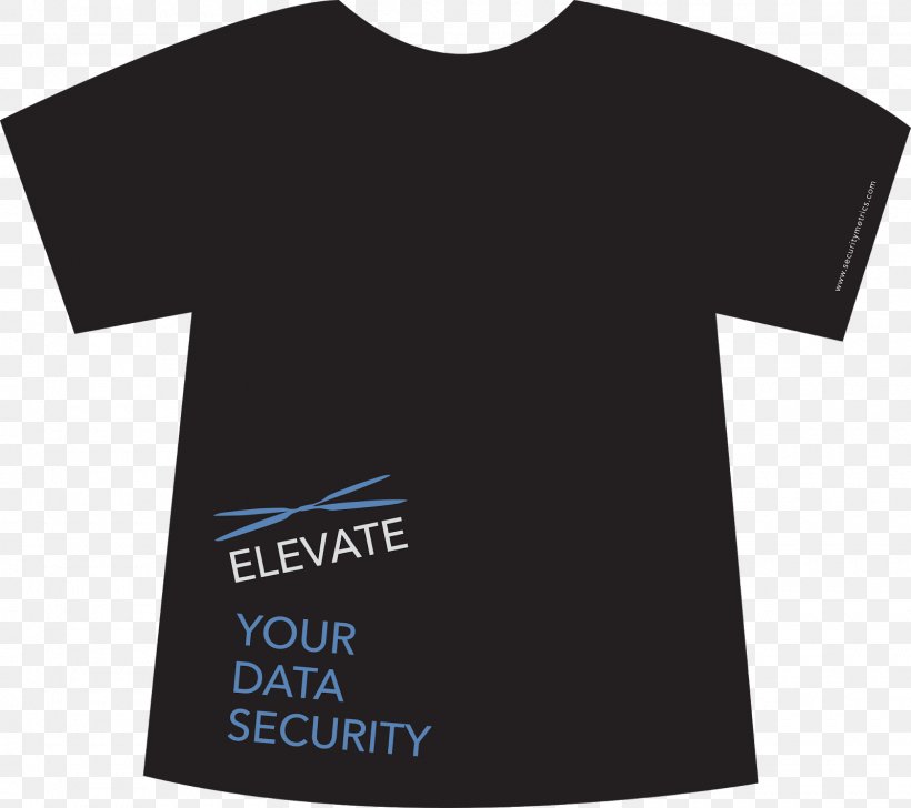 T-shirt Logo Sleeve, PNG, 1600x1421px, Tshirt, Active Shirt, Black, Black M, Brand Download Free