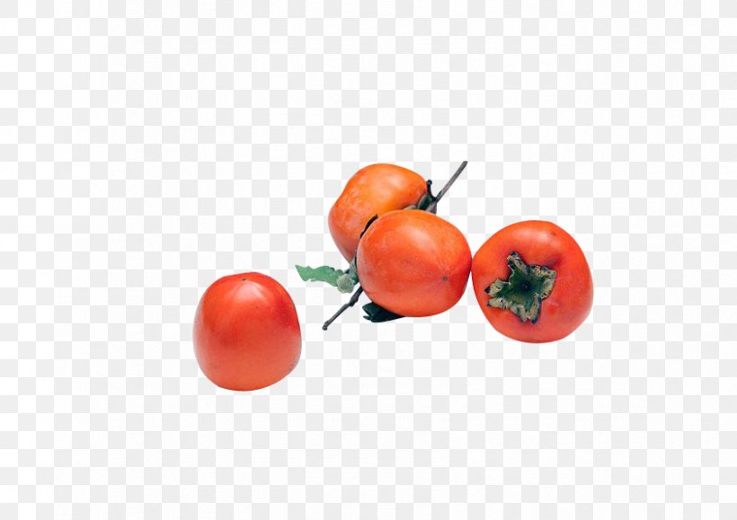 Tomato Fruit Persimmon Food, PNG, 842x595px, Tomato, Cherry, Clementine, Diet Food, Food Download Free