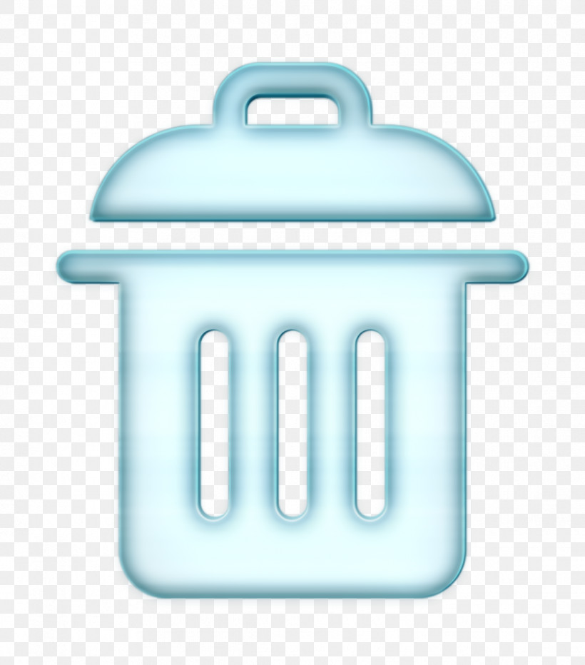 Travel App Icon Trash Icon, PNG, 1118x1272px, Travel App Icon, Lighting, Meter, Microsoft Azure, Trash Icon Download Free