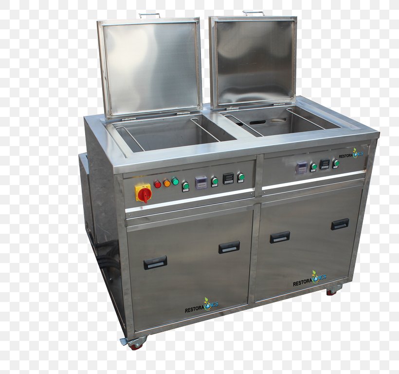 Ultrasonic Cleaning Ultrasound Washing Machines Ultrasonic Testing, PNG, 784x768px, Ultrasonic Cleaning, Cleaning, Cleaning Validation, Dentistry, Engine Download Free