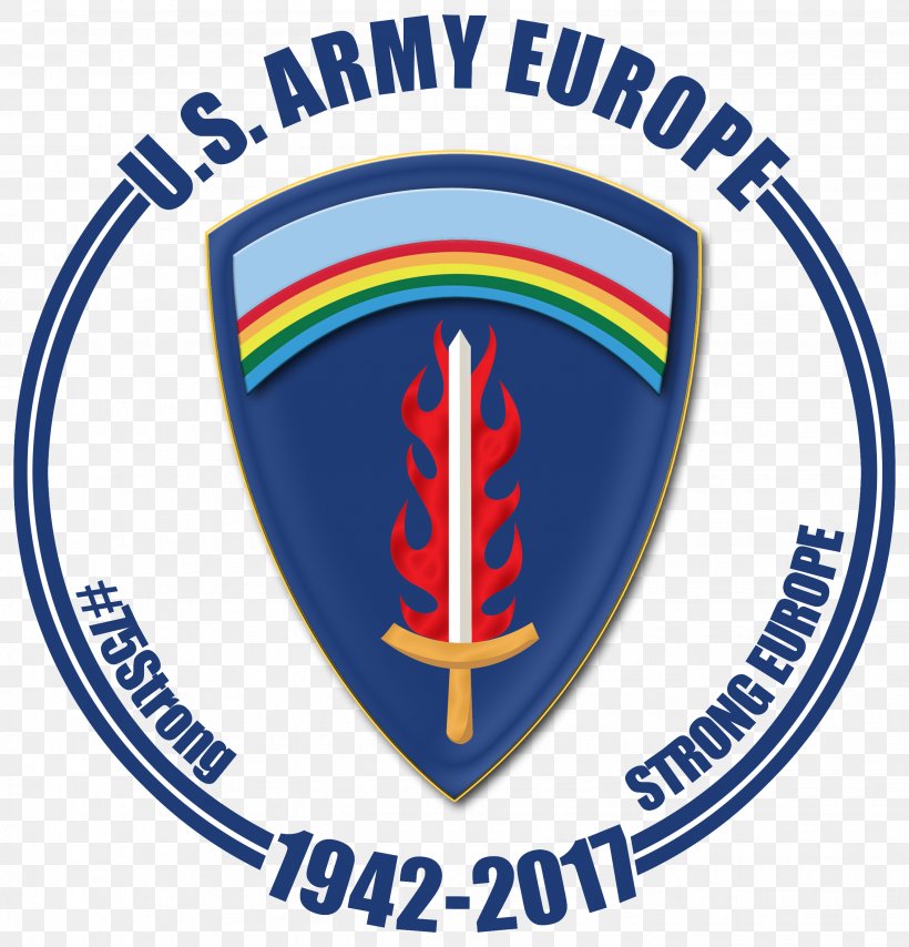 United States Military Academy United States Army Europe, PNG, 2656x2768px, United States Military Academy, Area, Army, Brand, Emblem Download Free