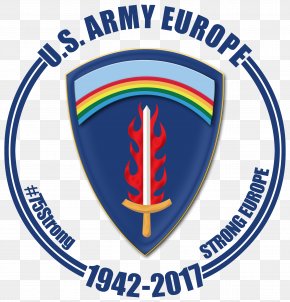 Logo Roblox Military Army Emblem Png 800x800px Logo Army Brand Corps Emblem Download Free - united states army logo roblox