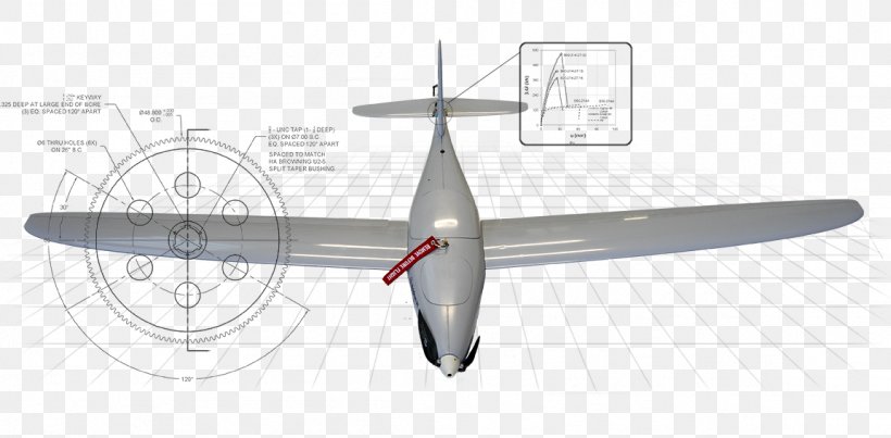 Aerospace Engineering Tool Propeller, PNG, 1152x567px, Aerospace Engineering, Aerospace, Aircraft, Airplane, Arma Bianca Download Free