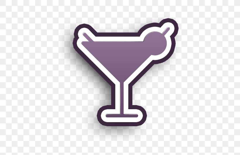 Alcohol Icon Beverage Icon Drink Icon, PNG, 516x528px, Alcohol Icon, Beverage Icon, Drink Icon, Glass Icon, Heart Download Free