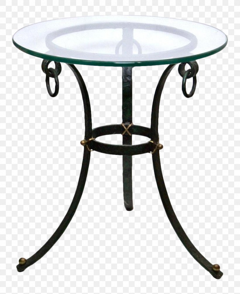 Angle, PNG, 846x1036px, Furniture, End Table, Outdoor Furniture, Outdoor Table, Table Download Free
