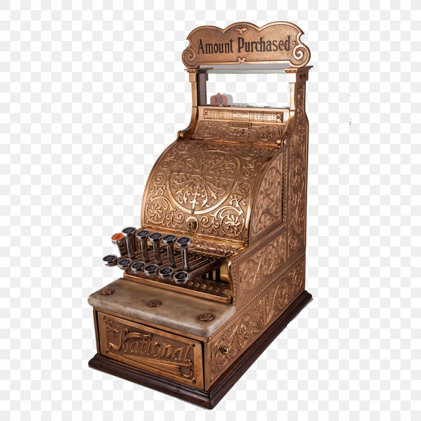 Antique Collectable Furniture Vintage Clothing Work Of Art, PNG, 1500x1500px, Antique, Cash Register, Collectable, Com, Figurine Download Free