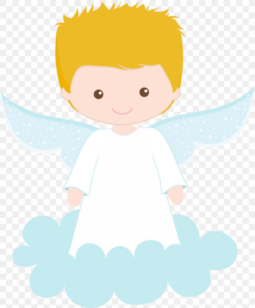 Baptism Angel Clip Art, PNG, 893x1080px, Watercolor, Cartoon, Flower, Frame, Heart Download Free