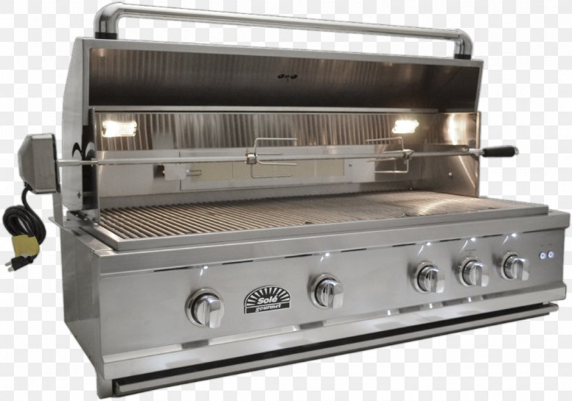 Barbecue Kebab Churrasco Rotisserie Grilling, PNG, 1024x719px, Barbecue, Chef, Churrasco, Contact Grill, Cooking Download Free