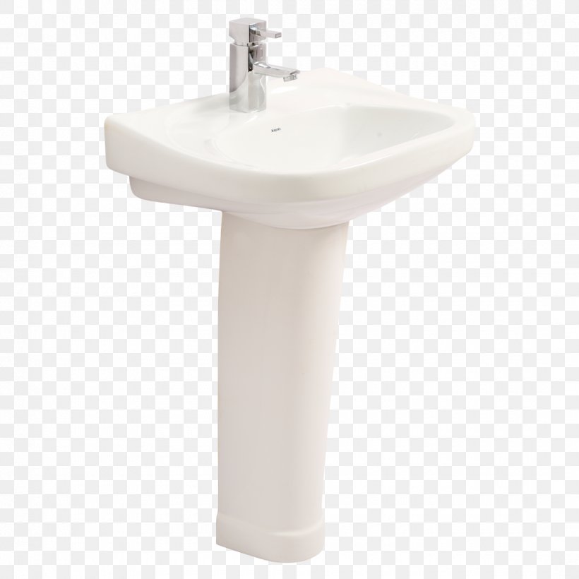 BATHROOM TAKEAWAY GmbH Sink Shower Auction Co., PNG, 1080x1080px, Bathroom, Auction, Auction Co, Bathroom Sink, Coupon Download Free