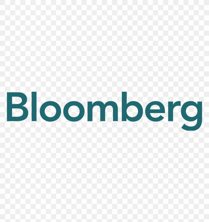 Bloomberg Television Logo Organization Chief Executive, PNG, 964x1024px, Bloomberg, Area, Bloomberg Bna, Bloomberg Television, Brand Download Free