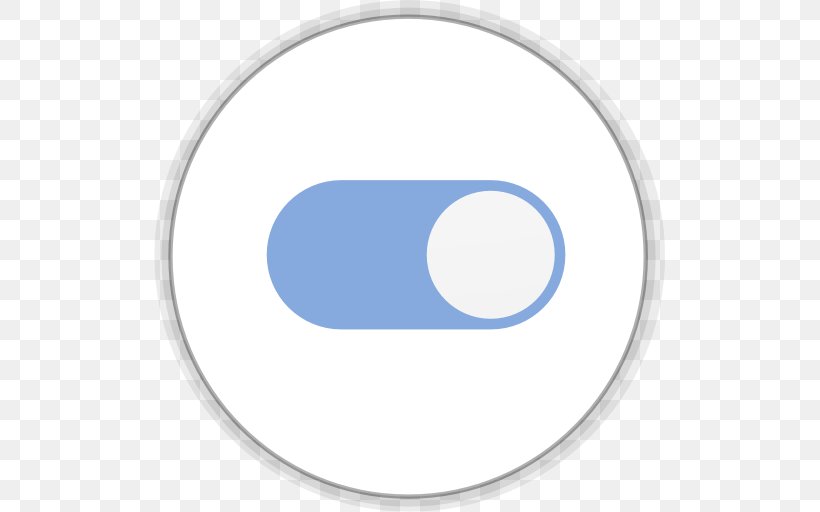 Blue Symbol Oval, PNG, 512x512px, Zip, Blue, Client, Computer Terminal, Eye Of Gnome Download Free