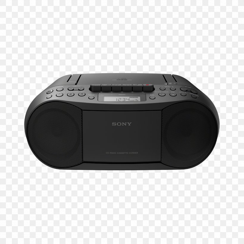 Boombox Radio FM Broadcasting Compact Cassette Compact Disc, PNG, 1320x1320px, Boombox, Audio, Audio Receiver, Cassette Deck, Cd Player Download Free
