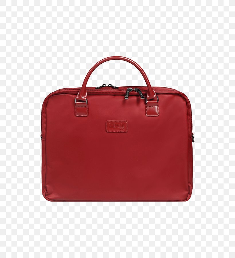 Briefcase Handbag Lipault Messenger Bags, PNG, 598x900px, Briefcase, Bag, Baggage, Bowling, Brand Download Free