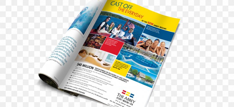 Brochure Brand, PNG, 1300x599px, Brochure, Advertising, Brand Download Free