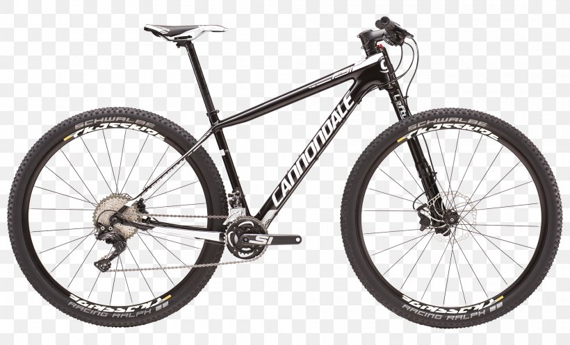Cannondale-Drapac Cannondale Bicycle Corporation Mountain Bike Cycling, PNG, 2000x1214px, Cannondaledrapac, Automotive Tire, Bicycle, Bicycle Accessory, Bicycle Cranks Download Free