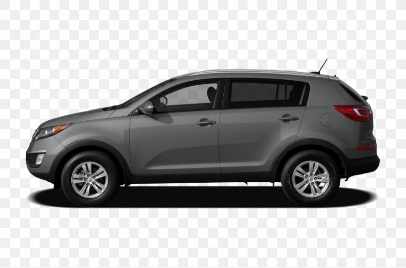 Car 2011 Kia Sportage Kia Motors Front-wheel Drive, PNG, 900x594px, 2011 Kia Sportage, Car, Automatic Transmission, Automotive Design, Automotive Exterior Download Free