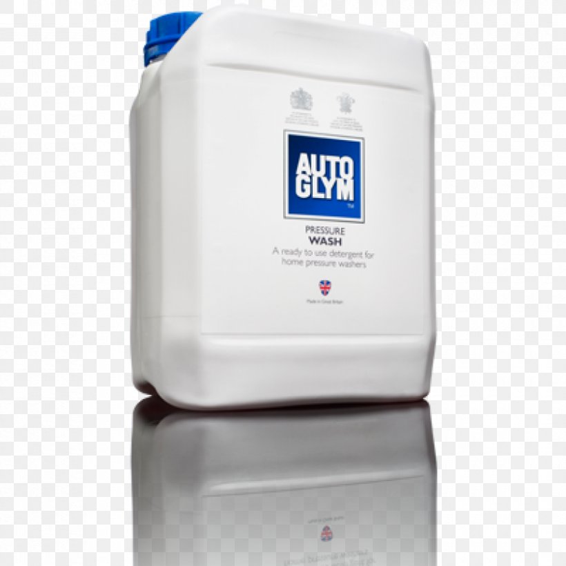 Car Autoglym Bodywork Shampoo Conditioner Pressure Washers Nilfisk-ALTO, PNG, 840x840px, Car, Autoglym, Car Wash, Cleaning, Exterior Cleaning Download Free