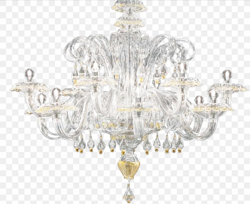 Chandelier Crystal Ceiling Light Fixture, PNG, 1106x906px, Chandelier, Ceiling, Ceiling Fixture, Crystal, Decor Download Free